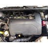 تفكيك Renault clio III (BR0/1, CR0/1) 1.2 16V (BR02, BR0J, BR11, CR02, CR0J, CR11) Gasolina من عام 2011 بمحرك D4F 706,D4F 740,D4F 764