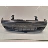 Recambio de paragolpes delantero para volkswagen golf iv (1j1) 1.6 referencia OEM IAM   