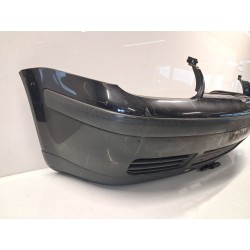 Recambio de paragolpes delantero para volkswagen golf iv (1j1) 1.6 referencia OEM IAM   