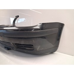 Recambio de paragolpes delantero para volkswagen golf iv (1j1) 1.6 referencia OEM IAM   