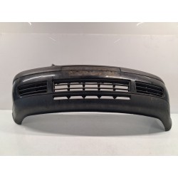 Recambio de paragolpes delantero para volkswagen golf iv (1j1) 1.6 referencia OEM IAM   