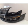 Front bumper Volkswagen Passat B6 (3C2) | Becerril Scrap Yard