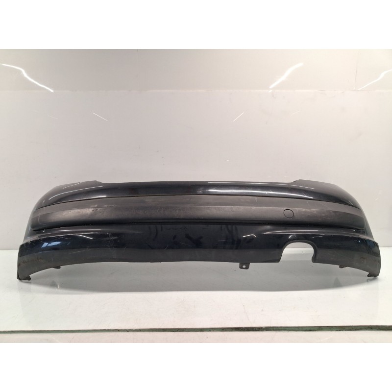 Heckstoßstange Peugeot 207 CC (WD_) | Desguace Becerril