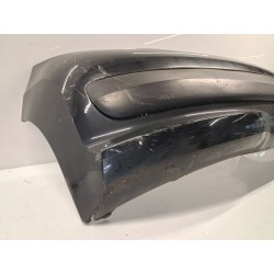 Heckstoßstange Peugeot 207 CC (WD_) | Desguace Becerril