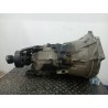 Gearbox BMW 3 compact (E36) | Becerril Scrap Yard