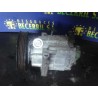 Recambio de compresor aire acondicionado para nissan micra (k11) referencia OEM IAM   