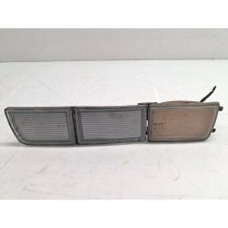 Piloto delantero izquierdo volkswagen golf III (1H1)