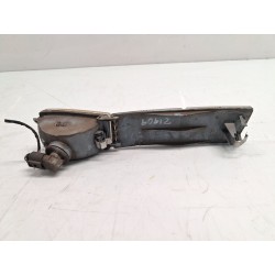 Recambio de piloto delantero izquierdo para volkswagen golf iii (1h1) 1.9 sdi referencia OEM IAM   