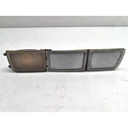 Recambio de piloto delantero derecho para volkswagen golf iii (1h1) 1.9 sdi referencia OEM IAM   