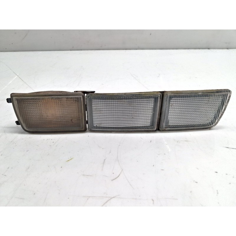 Recambio de piloto delantero derecho para volkswagen golf iii (1h1) 1.9 sdi referencia OEM IAM   