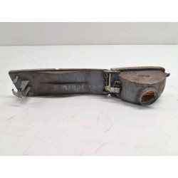 Recambio de piloto delantero derecho para volkswagen golf iii (1h1) 1.9 sdi referencia OEM IAM   