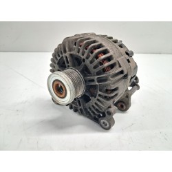 مُوَجِّهُ السَّيَّارَة Seat Toledo (5P2) | Desguace Becerril