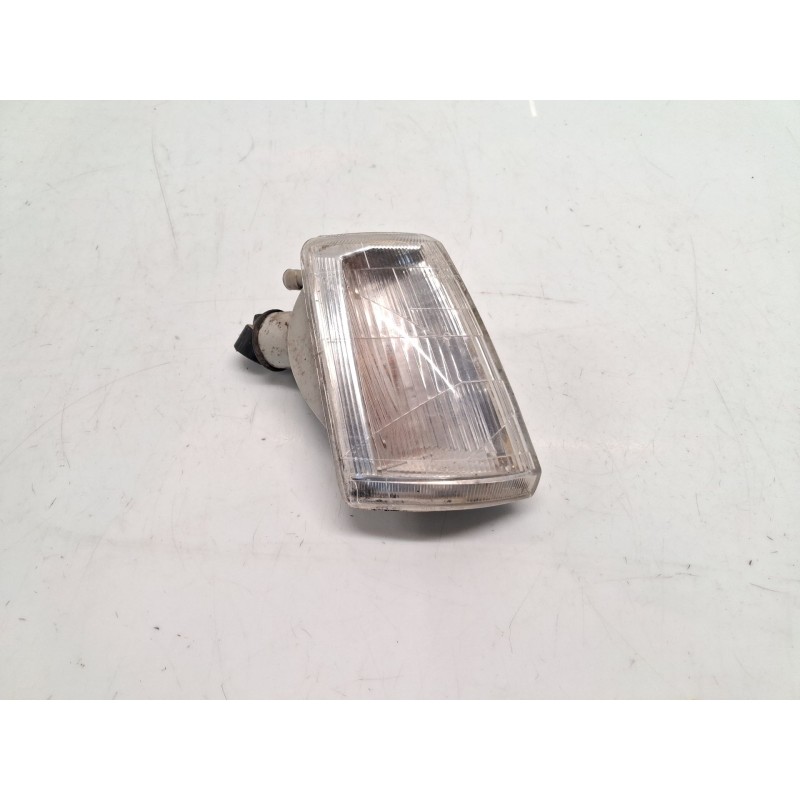 المصباح الأمامي الأيمن Peugeot 205 II (20A/C) | Desguace Becerril