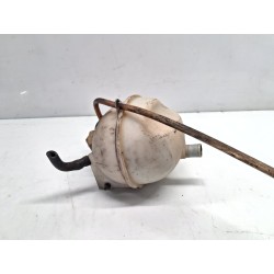 DEPÓSITO EXPANSIÓN 9151937180 | Becerril Scrap Yard