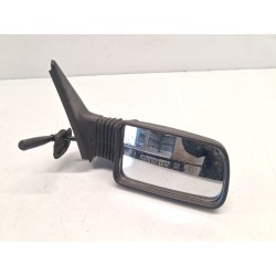 Recambio de retrovisor derecho para peugeot 205 ii (20a/c) 1.7 diesel referencia OEM IAM   