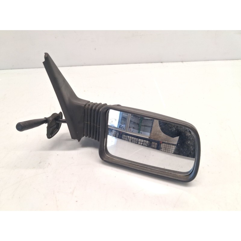 Recambio de retrovisor derecho para peugeot 205 ii (20a/c) 1.7 diesel referencia OEM IAM   