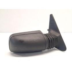 Recambio de retrovisor derecho para peugeot 205 ii (20a/c) 1.7 diesel referencia OEM IAM   