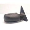 Recambio de retrovisor derecho para peugeot 205 ii (20a/c) 1.7 diesel referencia OEM IAM   