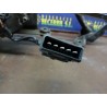 Recambio de motor limpia delantero para citroen jumpy 1.9 td sx caja cerrada acristalada referencia OEM IAM   