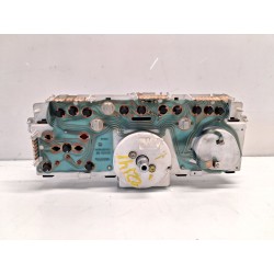 Quadro strumenti Peugeot 205 II (20A/C) | Desguace Becerril