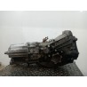Gearbox Audi A4 B6 avant (8E5) | Becerril Scrap Yard