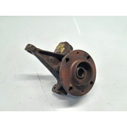 Rechter vorderer Radträger Peugeot 205 II (20A/C) | Desguace Becerril