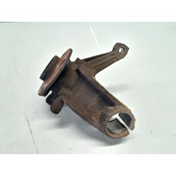 مفصل العجلة الأمامية اليمنى Peugeot 205 II (20A/C) | Desguace Becerril