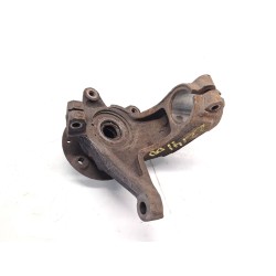 مفصل العجلة الأمامية اليمنى Peugeot 205 II (20A/C) | Desguace Becerril