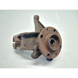 Mozzo anteriore sinistro peugeot 205 II (20A/C) oem 364617