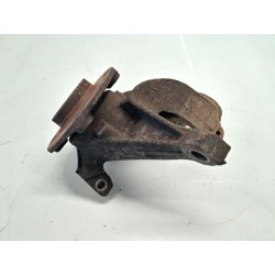 محمل عجلة أمامي يسار Peugeot 205 II (20A/C) | Desguace Becerril