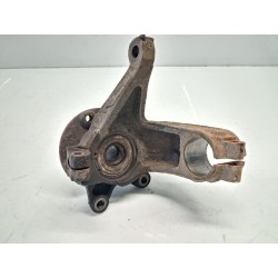 محمل عجلة أمامي يسار Peugeot 205 II (20A/C) | Desguace Becerril