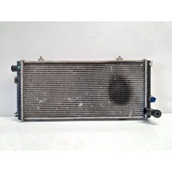 مبرد الماء Peugeot 205 II (20A/C) | Desguace Becerril