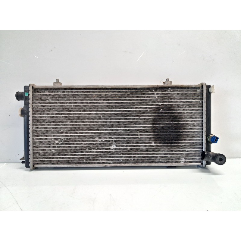 مبرد الماء Peugeot 205 II (20A/C) | Desguace Becerril