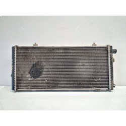 مبرد الماء Peugeot 205 II (20A/C) | Desguace Becerril