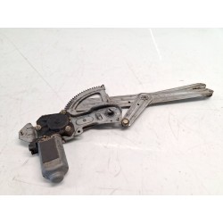 Alzacristallo anteriore sinistro peugeot 205 II (20A/C)