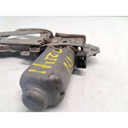 رافع زجاج أمامي يسار Peugeot 205 II (20A/C) | Desguace Becerril