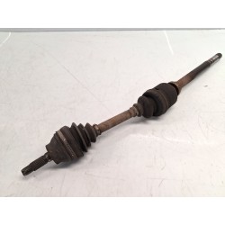 Trasmissione anteriore destra peugeot 205 II (20A/C) oem 3273Y0