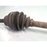 Right front axle Peugeot 205 II (20A/C) | Becerril Scrap Yard