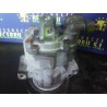 Recambio de compresor aire acondicionado para nissan micra (k11) referencia OEM IAM   