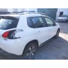peugeot 2008 i (cu_) del año 2013