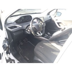 peugeot 2008 i (cu_) del año 2013