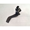 Recambio de potenciómetro pedal para ford focus i (daw, dbw) 1.8 turbo di / tddi referencia OEM IAM 98AB9F836AE  