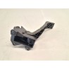 Recambio de potenciómetro pedal para ford focus i (daw, dbw) 1.8 turbo di / tddi referencia OEM IAM 98AB9F836AE  