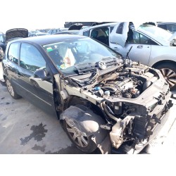 volkswagen golf v (1k1) del año 2006