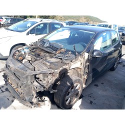 volkswagen golf v (1k1) del año 2006