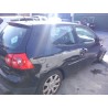 volkswagen golf v (1k1) del año 2006