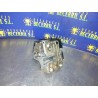 Recambio de cerradura puerta delantera derecha para renault clio ii fase ii (b/cb0) privilege referencia OEM IAM   
