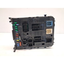 Recambio de bsi para citroën c4 picasso i monospace (ud_) 2.0 hdi 150 referencia OEM IAM 966689568002  