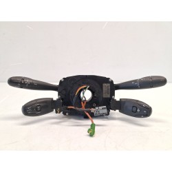 Spare COM 2000 (steering column switch module) Peugeot 407 (6D_) | Becerril Scrap Yard