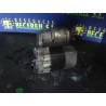 Recambio de motor arranque para nissan micra (k11) 1.3 16v cat referencia OEM IAM   